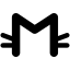 Uchinoko Maker 在线画猫