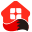 搜狐UED