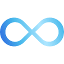 Ui4free