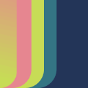 UIBlend