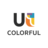 UI Colorful