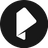 uiprint
