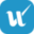 uList