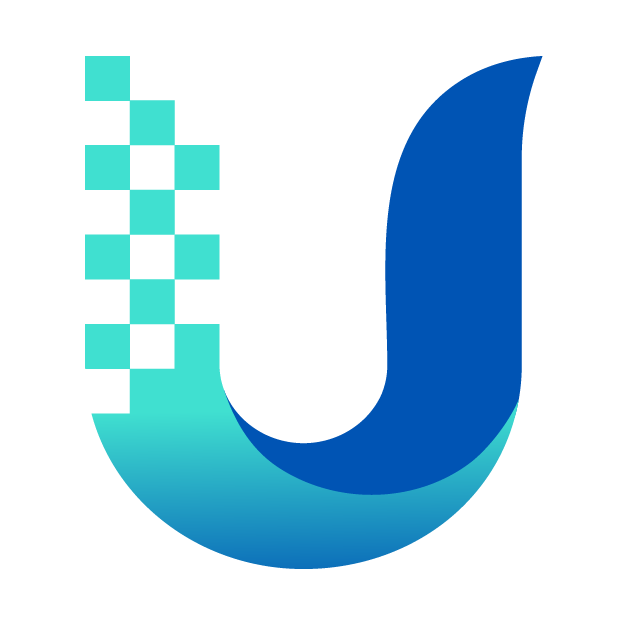 Unblur Image Online