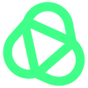 AI-powered Product Photos