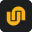 UnionML