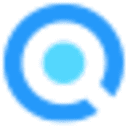 unitQ