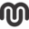 Upmetrics AI