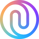 uPresenter