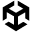 URDP