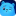 Urso