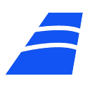 Airstrip AI