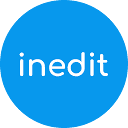 Inedit