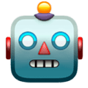Usemoji.app