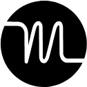 Motion Project & Task Manager