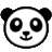 panda5