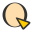 Queso AI Learning