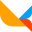 Userbird