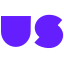 UserStock