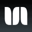 UseScraper