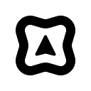StyleAI