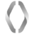 Synth – ChatGPT For Meetings