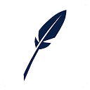 GPT-3 Blog Idea Generator