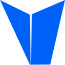 VampAI