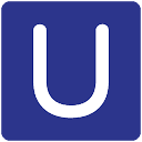Ushur