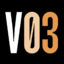 V03AI