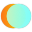 Polarr