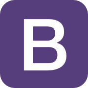 Bootstrap 4