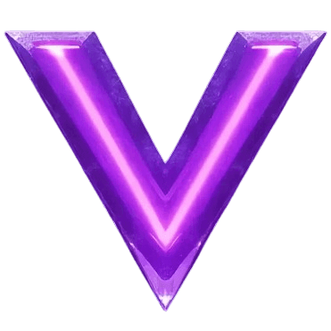 Vace AI视频创作