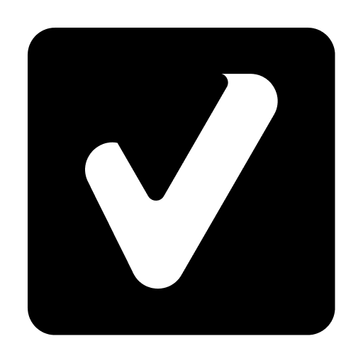 Validea