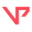ValoPlant
