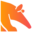 土豚