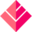 搜狐畅游VC