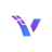 VeedoAI