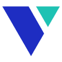 Veloxy