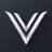 veo3 app