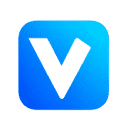 Veo 4 ai