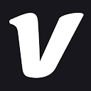 Veo Sports Camera
