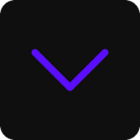 Veo 3.1