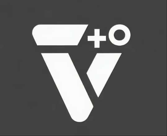 Veozon
