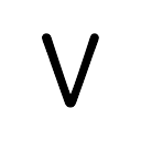 Verbalate™
