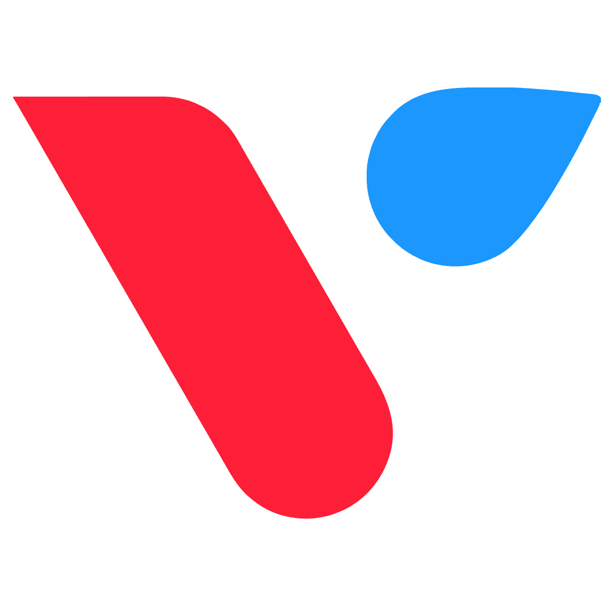 Verifast