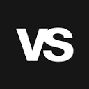 Versus(对比万物)