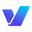 Vert网站