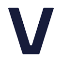 Veryfi