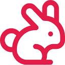 Vetzi.io